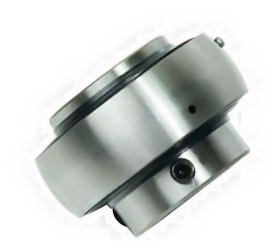 高温外球面轴承